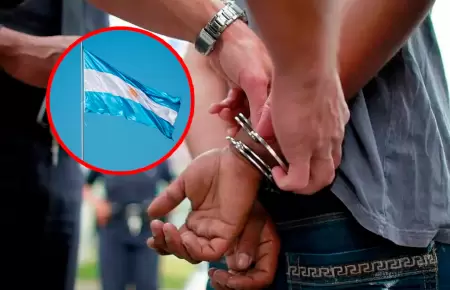 Proyecto deber� dar �ltimo paso en Senadores para aprobarse.