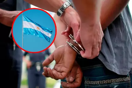 Proyecto deber� dar �ltimo paso en Senadores para aprobarse.