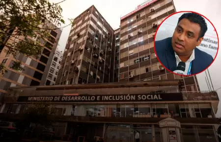 Comunicado oficial del OFIS, fechado el 12 de febrero de 2026, sobre la designac