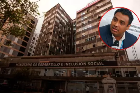 Comunicado oficial del OFIS, fechado el 12 de febrero de 2026, sobre la designac