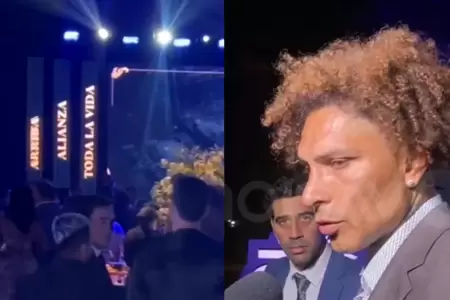 Alianza Lima celebra su 125 aniversario en medio de cr�ticas