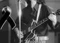 FALLECE querido m�sico considerado pionero del ROCK PERUANO: Form� parte de emblem�ticas agrupaciones