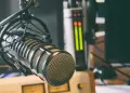 D�a Mundial de la Radio: Historia, objetivos y su s�lida presencia como principal medio de comunicaci�n de los peruanos