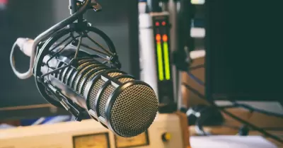 D�a Mundial de la Radio 2026.