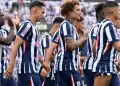 Alianza Lima fracas� en la Copa Libertadores: El millonario monto que perdi� tras eliminaci�n ante 2 de Mayo
