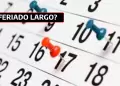 �Confirman FERIADO LARGO este 16 y 17 de febrero a nivel nacional? Esto se sabe