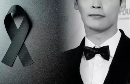 Fallece actor de Bride of the Sun.