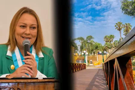 El puente, que cumple 150 a�os este 14 de febrero, ser� intervenido para reforza