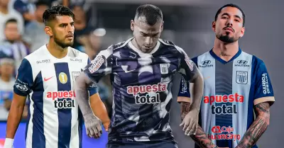 El proceso contra los tres exjugadores del club blanquiazul ser� trasladado a Ur