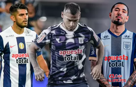 El proceso contra los tres exjugadores del club blanquiazul ser� trasladado a Ur