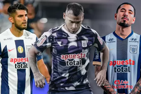 El proceso contra los tres exjugadores del club blanquiazul ser� trasladado a Ur