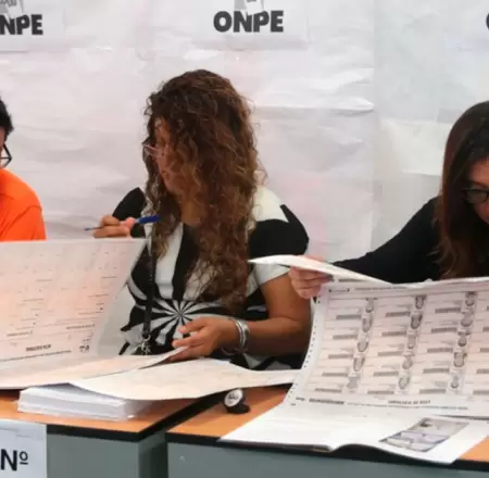 Beneficios miembro de mesa para las ERM 2026.