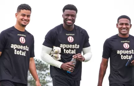 Sekou Gassama admite que "se sinti� cansado"