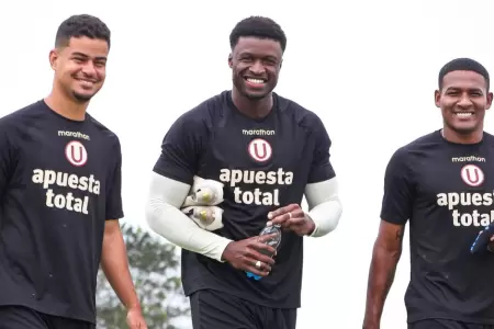 Sekou Gassama admite que "se sinti� cansado"