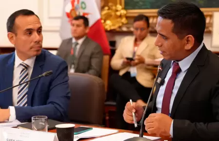 Jos� Jer� / Elvis Vergara