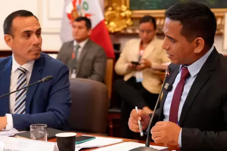 Jos� Jer� / Elvis Vergara