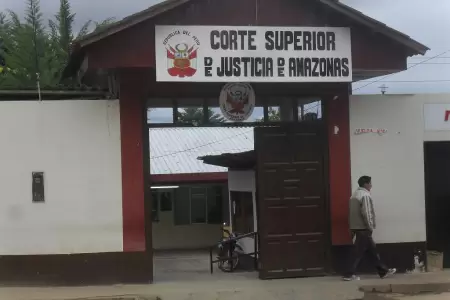 Los malos efectivos fueron condenados por corrupci�n y secuestro.