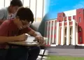 �Atenci�n postulantes! Todo lo que debes saber antes de rendir el examen de admisi�n UNI 2026