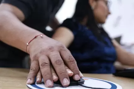 Sunafil recibi� 241 denuncias por casos de hostigamiento sexual en el �ltimo a�o