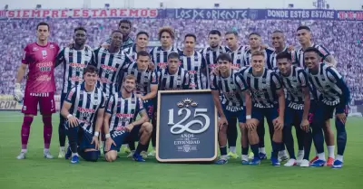 Federico�Girotti no es del gusto de Pablo Guede