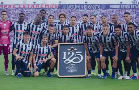 Federico�Girotti no es del gusto de Pablo Guede