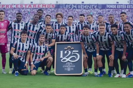 Federico�Girotti no es del gusto de Pablo Guede