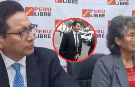 Piden liberaci�n de Vladimir Cerr�n