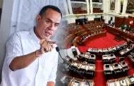 Jos� Jer� afirma que "no le corresponde" acudir al Pleno extraordinario que debatir� su censura