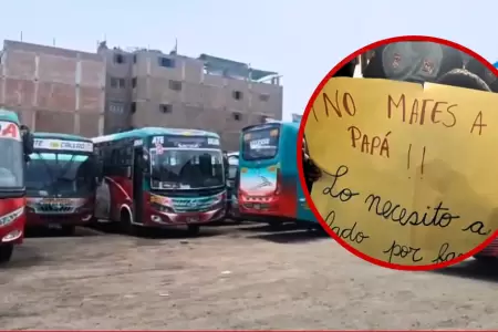 Nueve d�as sin salir a las calles