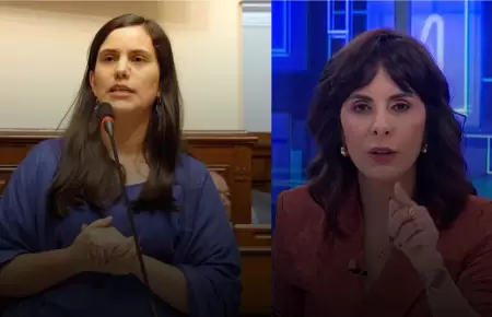 Resoluci�n del 12� Juzgado Penal Unipersonal de Lima que dispone reserva de fall