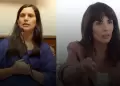 �Golpe judicial! Carla Garc�a es sentenciada por difamaci�n contra Ver�nika Mendoza