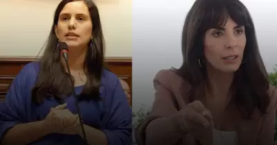 Resoluci�n del 12� Juzgado Penal Unipersonal de Lima que dispone reserva de fall