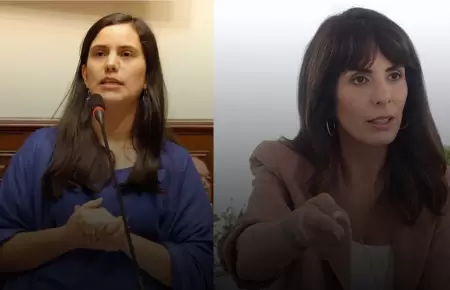 Resoluci�n del 12� Juzgado Penal Unipersonal de Lima que dispone reserva de fall