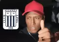 Pedro Aquino lanza CONTUNDENTE mensaje tras ser suplente en Alianza Lima y apunta a Pablo Guede: "Al 100%"