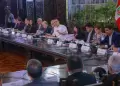 Ernesto �lvarez sobre nueva postergaci�n del Plan de Seguridad Ciudadana: "No se publica para incorporar propuestas"