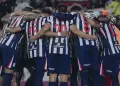 Alianza Lima suma dos refuerzos de �ltima hora pensando en ganarle a Sport Boys