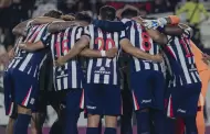 Alianza Lima suma dos refuerzos de �ltima hora pensando en ganarle a Sport Boys