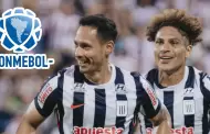 Conmebol investiga a Alianza tras su eliminaci�n de Libertadores y eval�a posibles multas por presuntas faltas