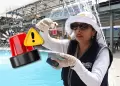 Detectan m�s de 400 piscinas NO SALUDABLES en Lima: Este es el distrito que concentra mayor n�mero de casos