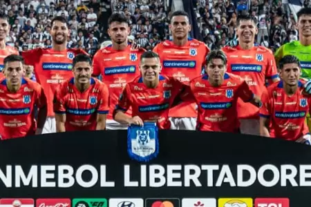 Declaran asueto antes del duelo entre 2 de mayo y Sporting Cristal.