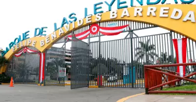 El roedor m�s grande del mundo ser� el protagonista de una jornada con shows, fe