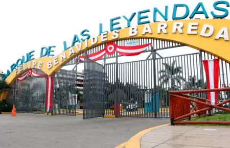 El roedor m�s grande del mundo ser� el protagonista de una jornada con shows, fe