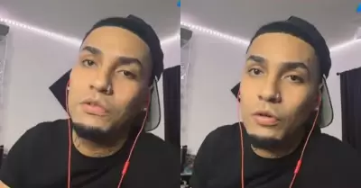 Youna revela que su c�ncer no tiene cura