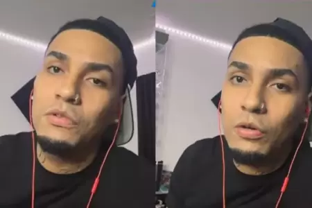 Youna revela que su c�ncer no tiene cura