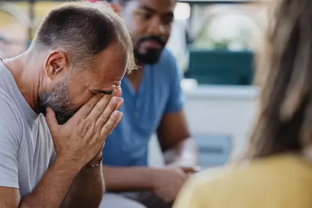 Empresarios peruanos han denunciado ser v�ctimas de estafa.