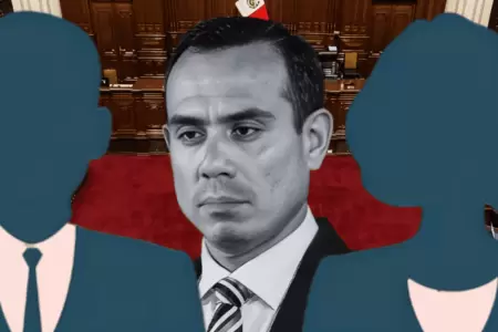 As� se realizar� la elecci�n, nombramiento y juramento del sucesor de Jos� Jer�