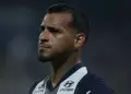 Miguel Trauco no encuentra equipo: Dos clubes de la Liga 1 lo habr�an 'choteado' tras dejar Alianza Lima