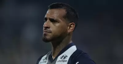 Dos clubes de la Liga 1 rechazaron a Miguel Trauco