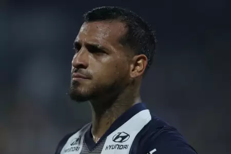 Dos clubes de la Liga 1 rechazaron a Miguel Trauco