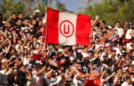 Universitario de Deportes: Tres futbolistas regresar�n y tendr�n la misi�n de derrotar a Sporting Cristal